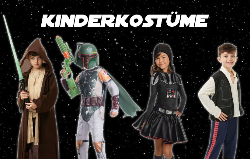 Star Wars Millennium Falke 50% SALE 2019